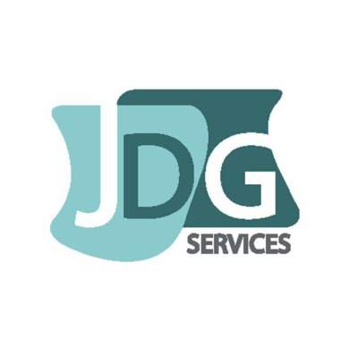 Jdg Services Cia. Ltda.