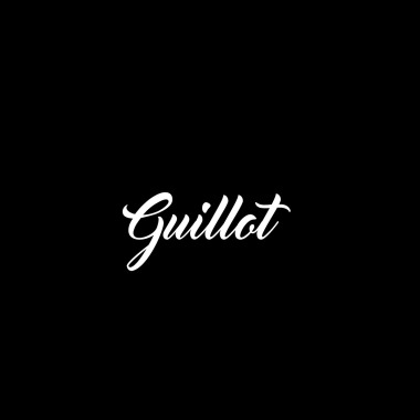Guillot