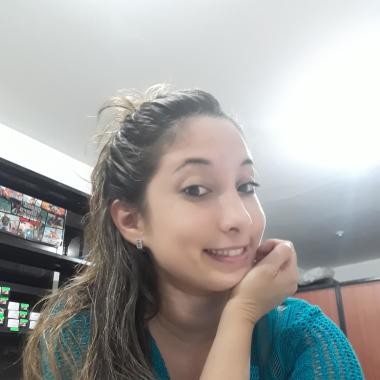 Casos Legislativos