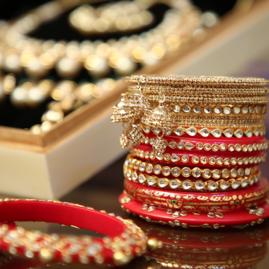 Parihar Films & Entertainment