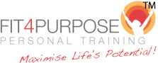 Fit4Purpose Personal Training