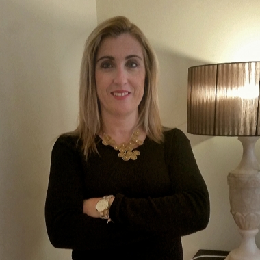Cristina Santos