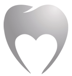 Cuidadent, tu clínica dental de confianza