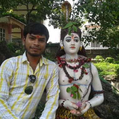 Sarooj Samar Aastro