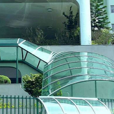 Toldos Franca Nhem Toldos Instalação E Reforma