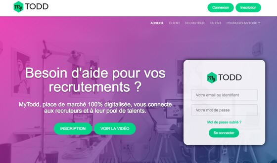 articles rédaction web SEO