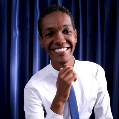 Matheus De Souza Santana