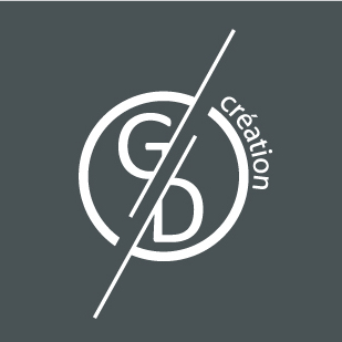 Gd-Création