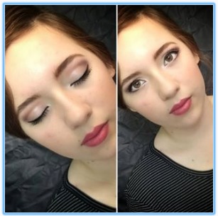 MUA: https://www.instagram.com/KANETH.ECOBEAUTY/