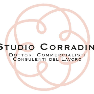 Studio Corradini