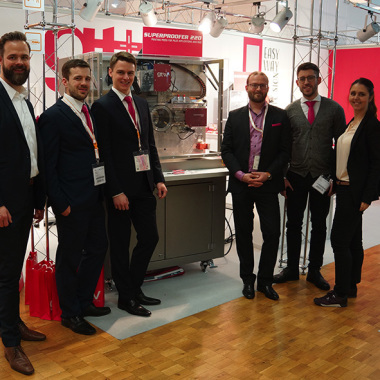 Gt+W Gmbh