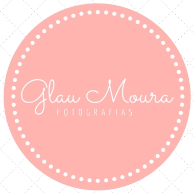 Glau Moura Fotografias
