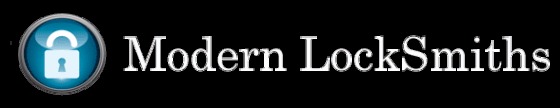 Modern Locksmiths