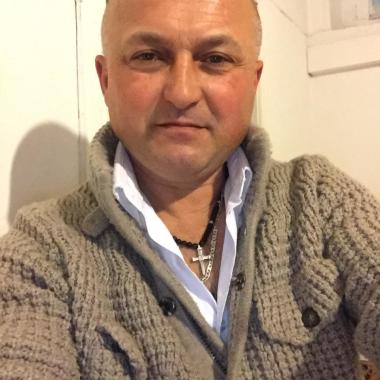Piastrellista