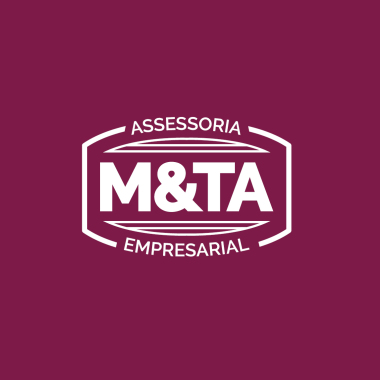 Meta Assessoria Empresarial