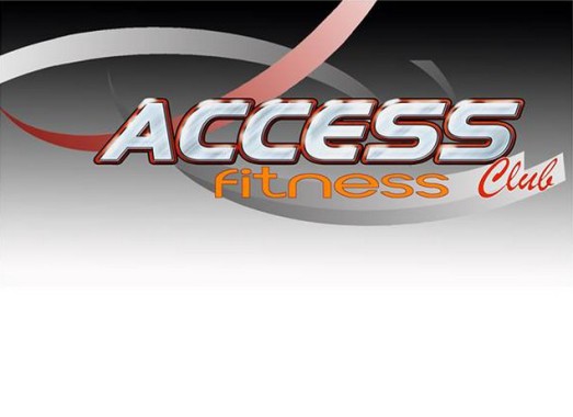 Access Fitness Club