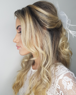 Perfil natural 