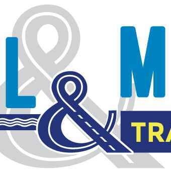 Bel Et Morand Travaux Publics