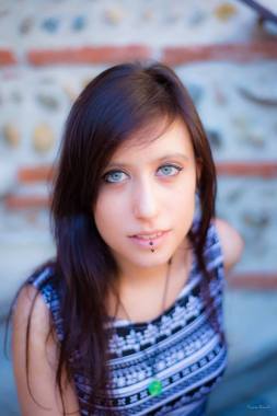 Christelle.D Photographe