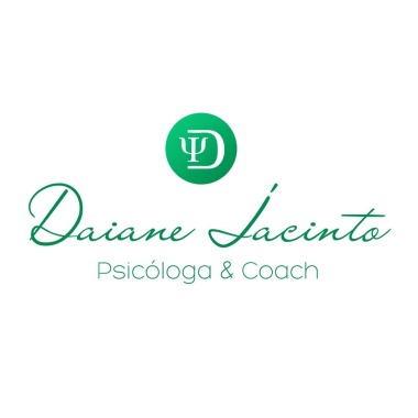 Daiane Psicologa & Coach