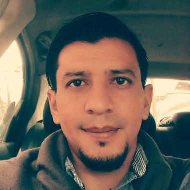 R&G Inteligencia Ti