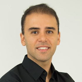Tiago Curcio Coach (Casule.Com)