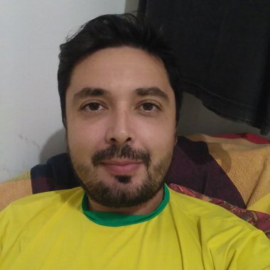 Jardim&Piscina