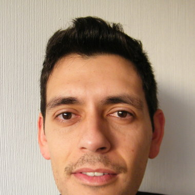 Profesor De Hatha Yoga