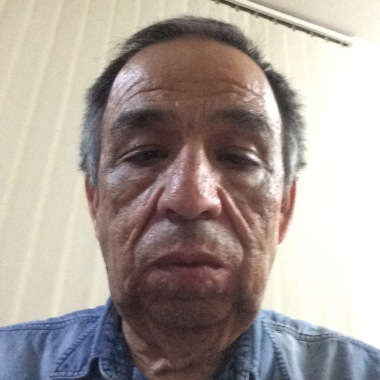 Ricardo Ulises Jaramillo Sepulveda