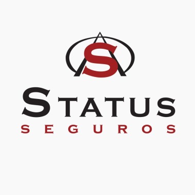 Status Seguros
