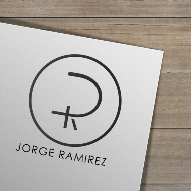 Ramirezjorge