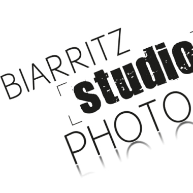 Biarritz Studio Photo