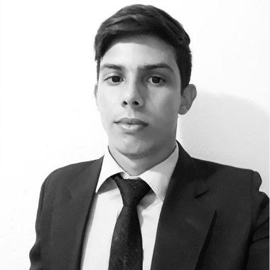 Lucas Brandão Advocacia E Consultoria Jurídica