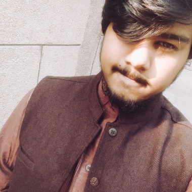 Shashwat Das