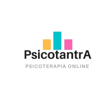 Psicotantra