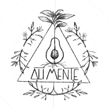 Alimente