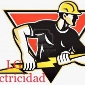 Leopoldo