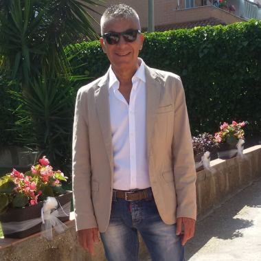 Roberto Modugno