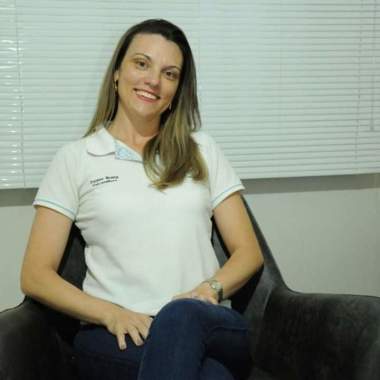 Psiquê Alternativa , Clínica De Psicanálise, Sexologia E Hipnoterapia.