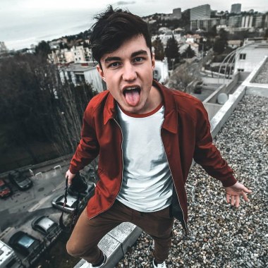 Tom Laurenzati