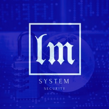 Lm - System Security