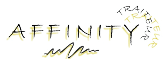 Affinity Traiteur