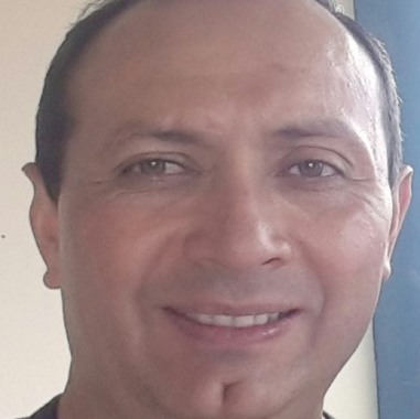 Servicios Profesionales Gonzalo Ochoa
