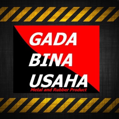 Gada Bina Usaha. Cv