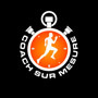 Le sport vient à vous