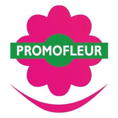 Promofleur