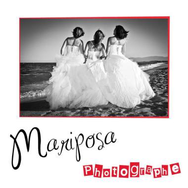 Mariposa | Photographe À Perpignan