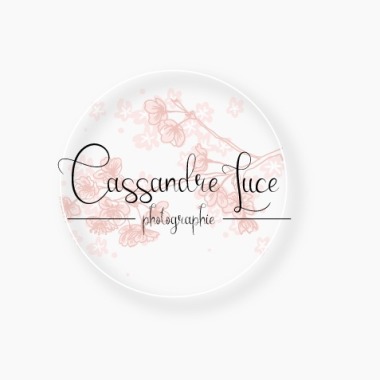 Cassandre Luce Photographie