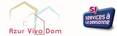 Azur Viva Dom