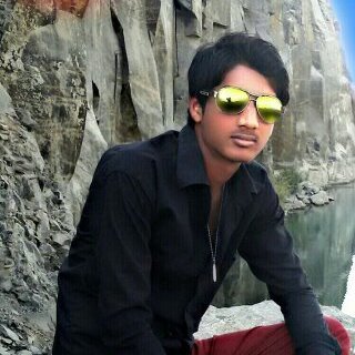 Pravinmanephotoghraphy